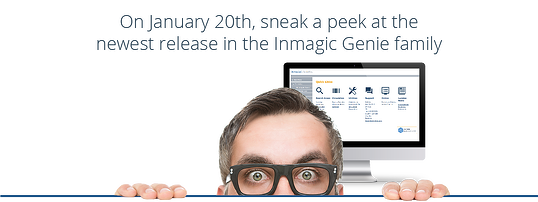 SneakPeakWebinar