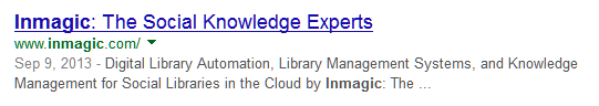 inmagicsearchresult