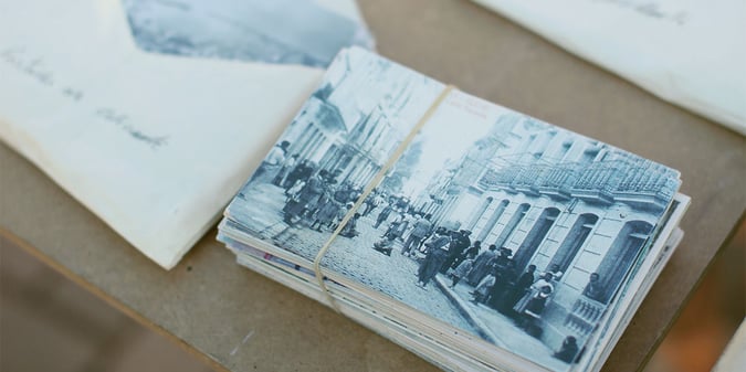 archives-meta