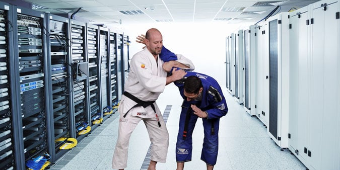 IT-JiuJitsu-HS.jpg