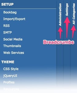 burger-menu-bread.jpg