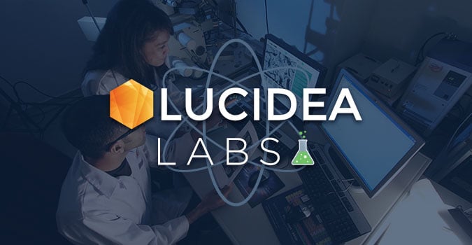 lucidea-labs-bg.jpg