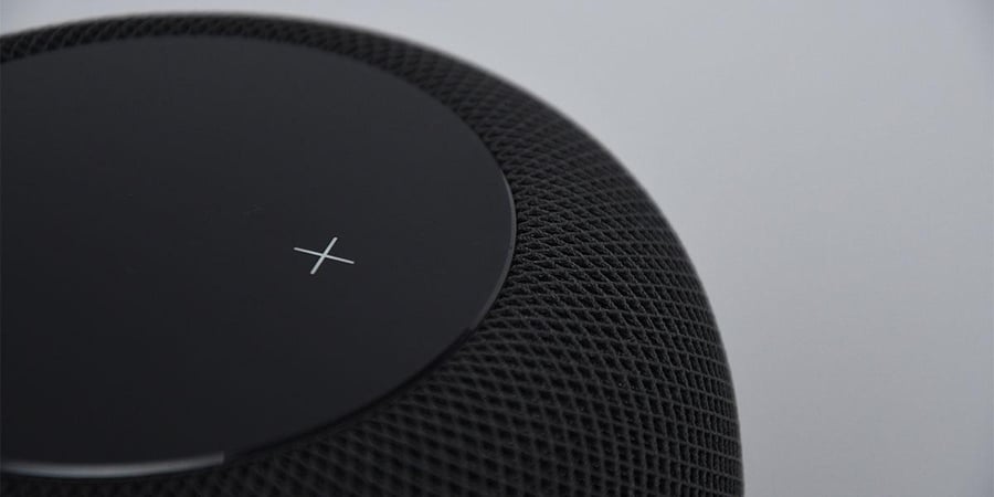 Machine-Based Active Listening in Libraries