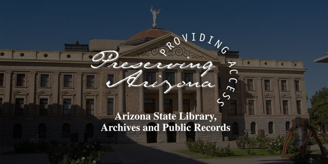 AZ-State-Library-and-CuadraSTAR-SKCA.jpg