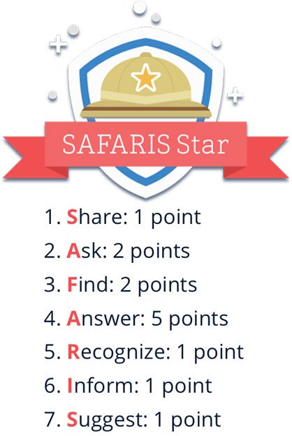 safari-star.jpg